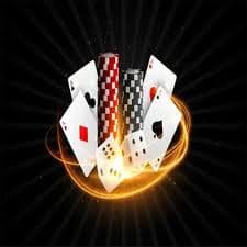 ace222
