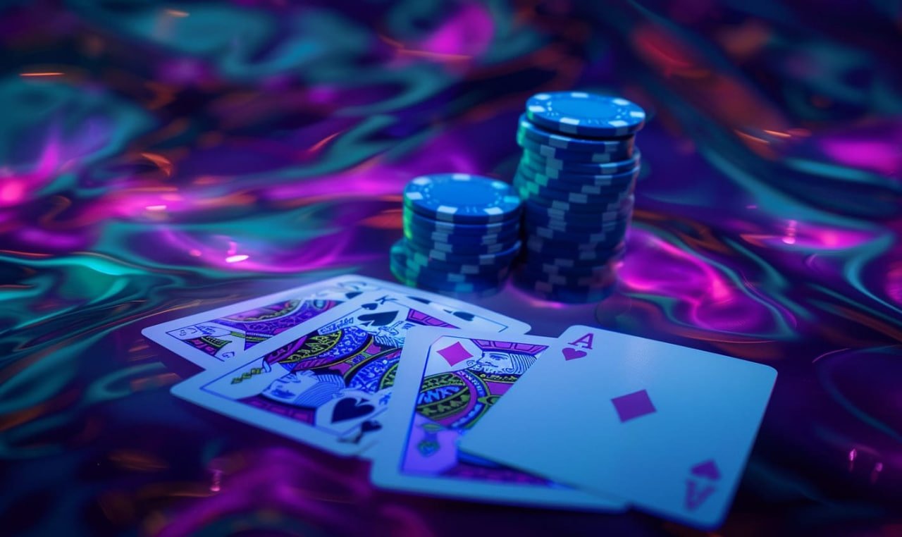 ace222