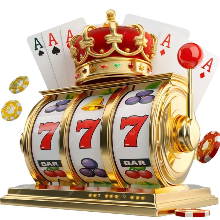 ace222