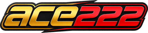 ace222